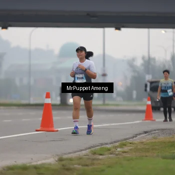 Runner Photo 7211380
