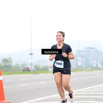 Runner Photo 7211381