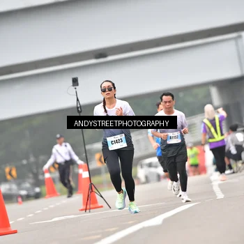Runner Photo 7211382