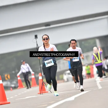 Runner Photo 7211383