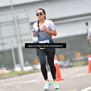 Runner Photo 7211384