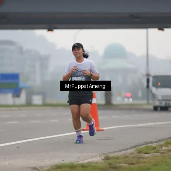 Runner Photo 7211385