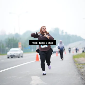 Runner Photo 7211386