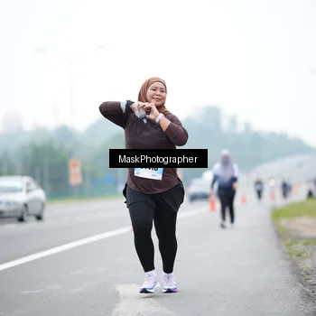 Runner Photo 7211387