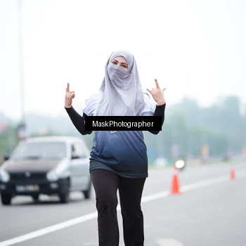 Runner Photo 7211388