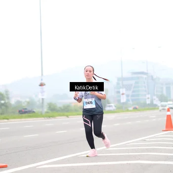 Runner Photo 7211389