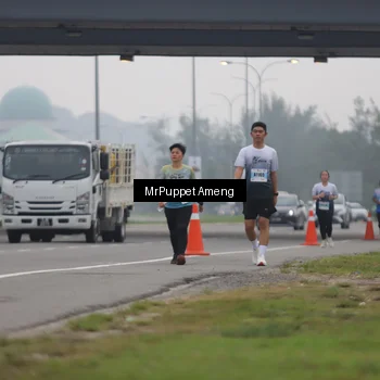 Runner Photo 7211390