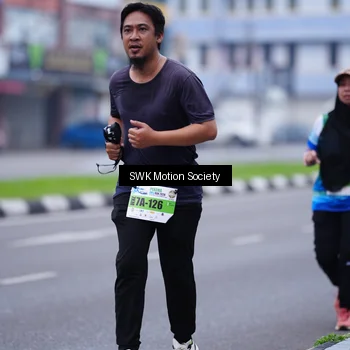 Runner Photo 7211391