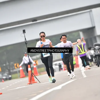 Runner Photo 7211392