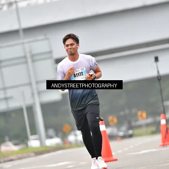 Runner Photo 7211393