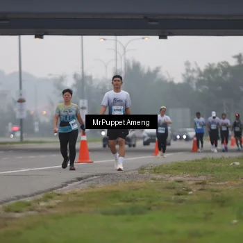Runner Photo 7211394