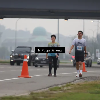 Runner Photo 7211397