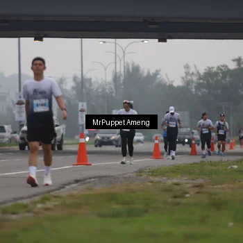 Runner Photo 7211399