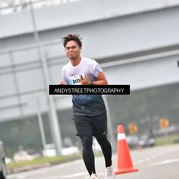 Runner Photo 7211401
