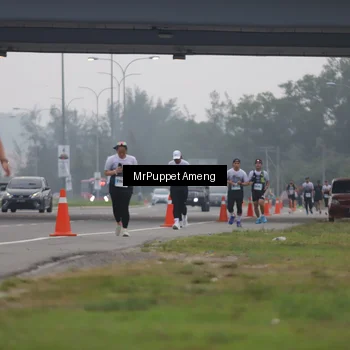 Runner Photo 7211403