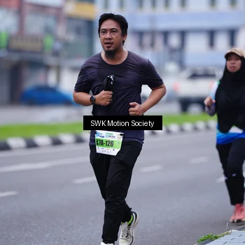Runner Photo 7211405