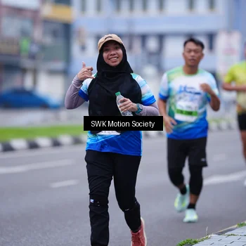 Runner Photo 7211406