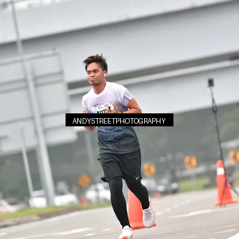 Runner Photo 7211407