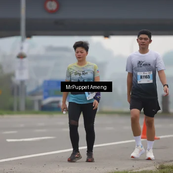 Runner Photo 7211408