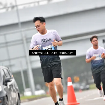 Runner Photo 7211409