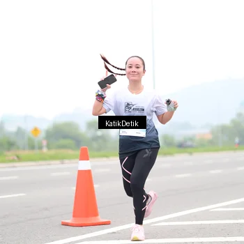 Runner Photo 7211411