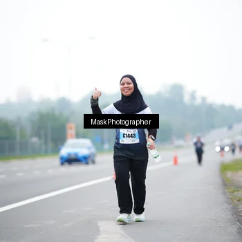 Runner Photo 7211413