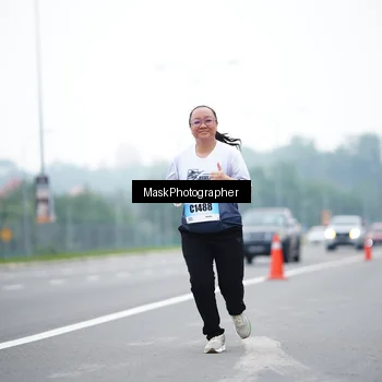 Runner Photo 7211414