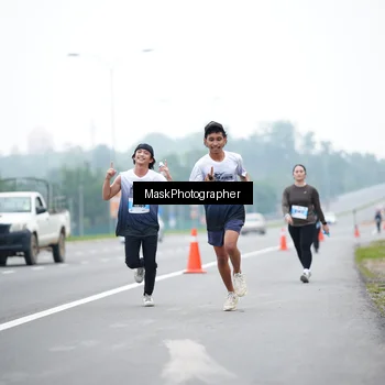 Runner Photo 7211416