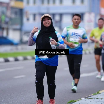 Runner Photo 7211417