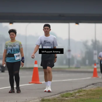 Runner Photo 7211418