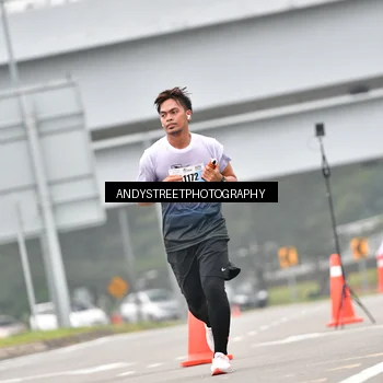 Runner Photo 7211420