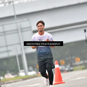 Runner Photo 7211421