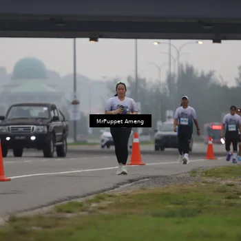 Runner Photo 7211424
