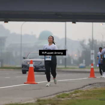 Runner Photo 7211425