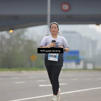 Runner Photo 7211426