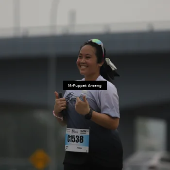 Runner Photo 7211427