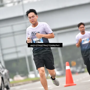 Runner Photo 7211432