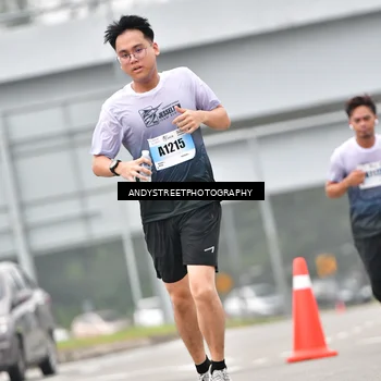 Runner Photo 7211433