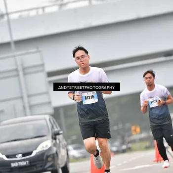 Runner Photo 7211434