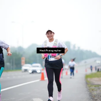 Runner Photo 7211437