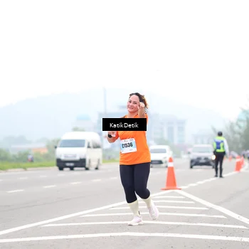 Runner Photo 7211439