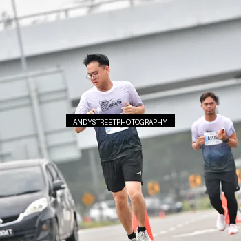 Runner Photo 7211445