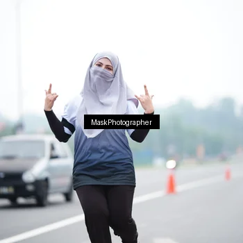Runner Photo 7211447