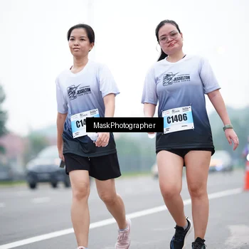 Runner Photo 7211450