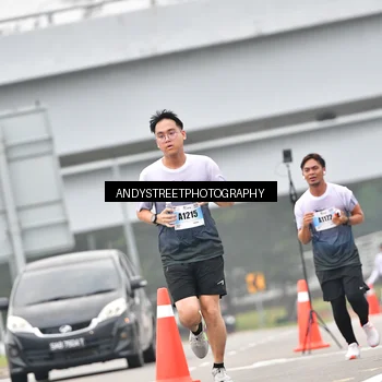 Runner Photo 7211452