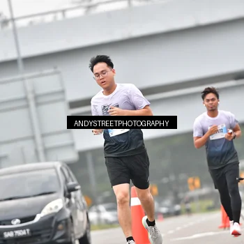Runner Photo 7211453