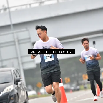 Runner Photo 7211454