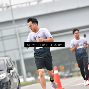Runner Photo 7211455