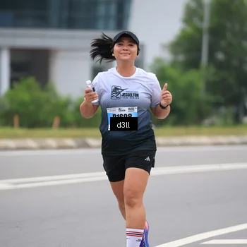 Runner Photo 7211456