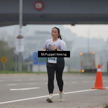 Runner Photo 7211458